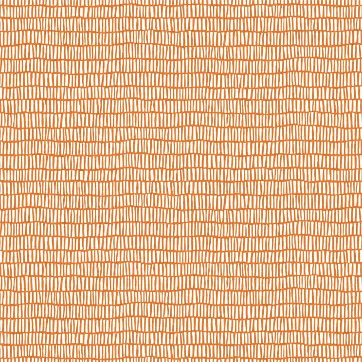 Curtains Scion Tocca Fabric Fabric 133291
