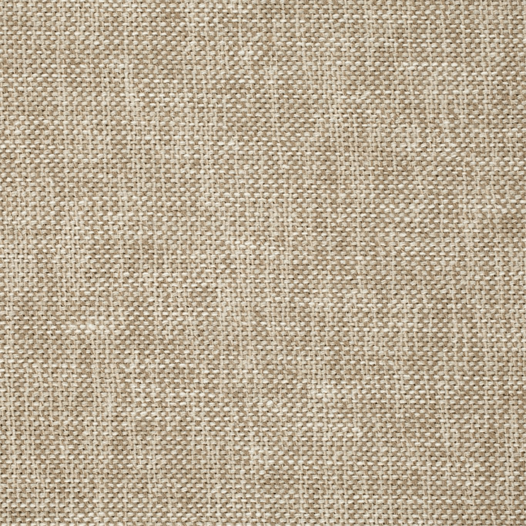 Curtains Scion Plains Six Fabric Fabric 133534