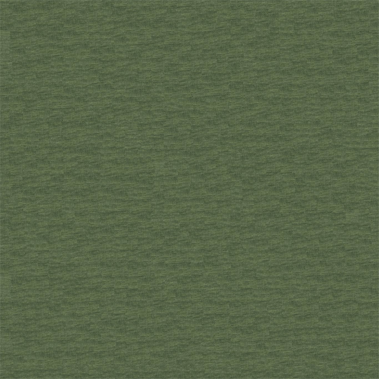 Scion Esala Plains Fabric Juniper Fabric