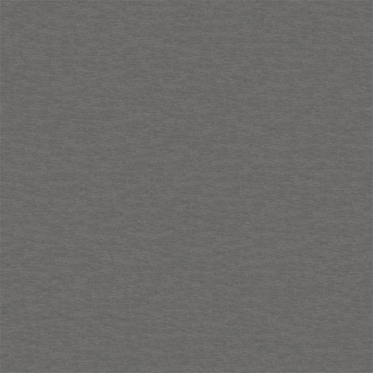 Scion Esala Plains Fabric Granite Fabric