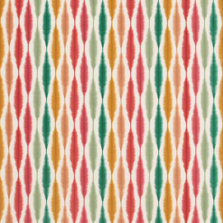 Curtains Scion Usuko Fabric 120754