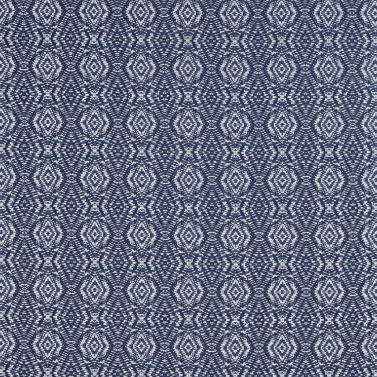 Curtains Scion Kazue Fabric 132721