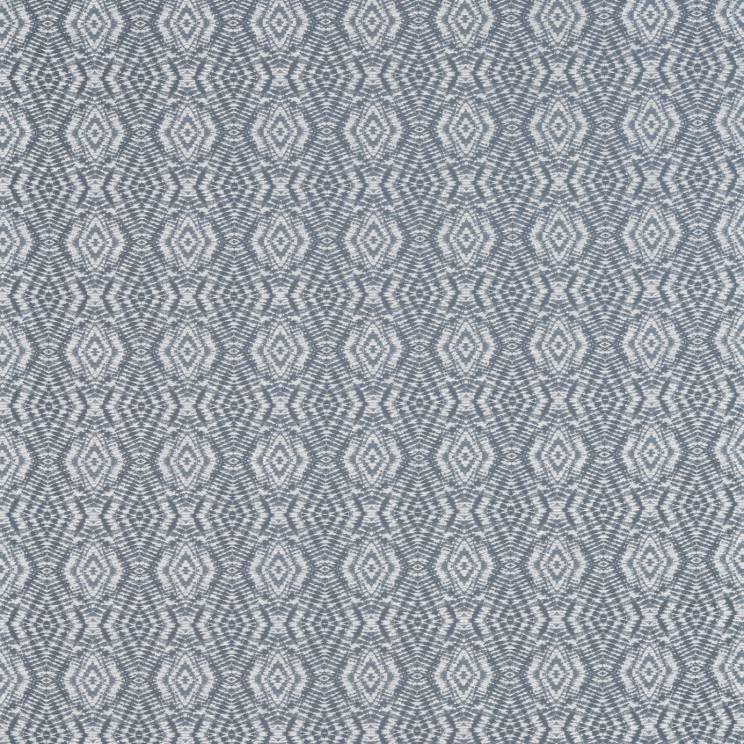 Curtains Scion Kazue Fabric 132722