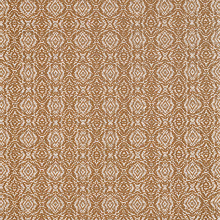 Curtains Scion Kazue Fabric 132723