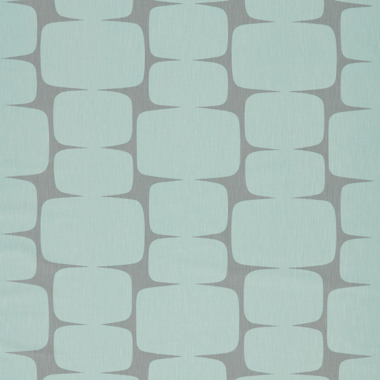 Scion Lohko Mist/Graphite Fabric