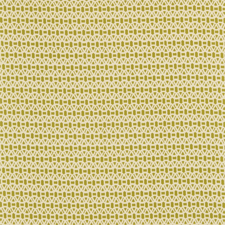 Curtains Scion Lace Fabric 120092