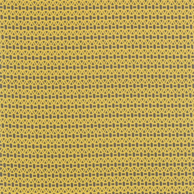Curtains Scion Lace Fabric 120093