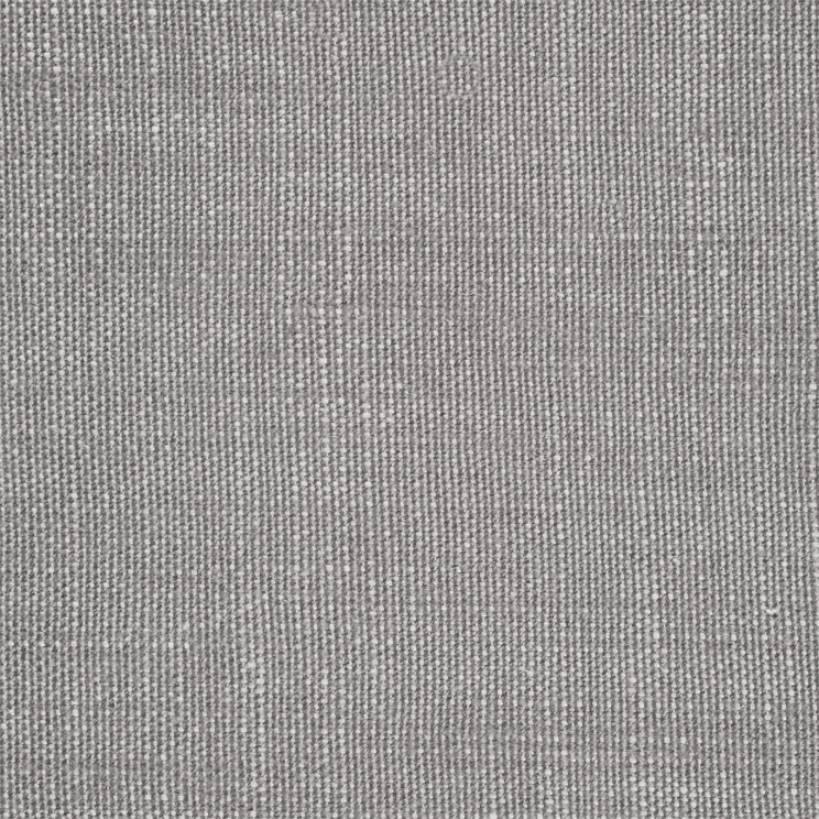 Curtains Scion Plains One Fabric 130428