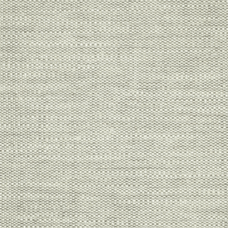 Scion Plains One Pewter Fabric