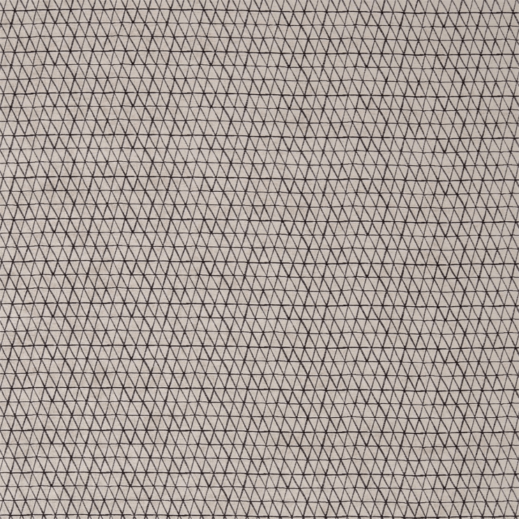Curtains Scion Miyu Fabric 132059