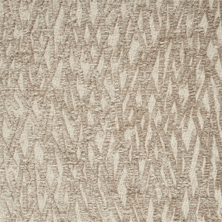 Scion Makoto Parchment Fabric