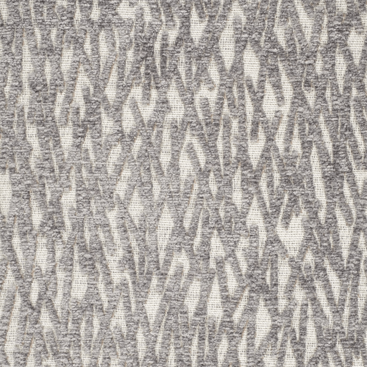 Scion Makoto Fossil Fabric