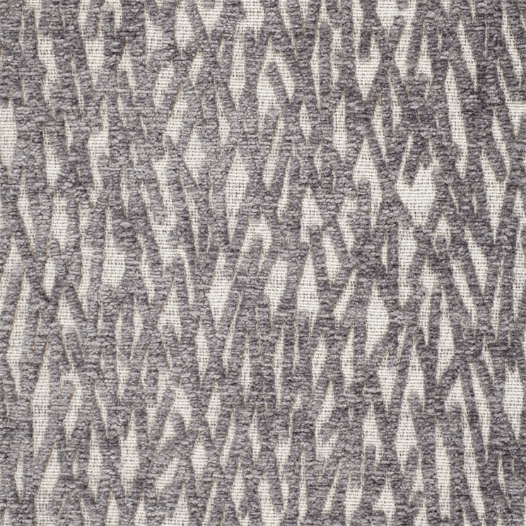 Curtains Scion Makoto Fabric 132069