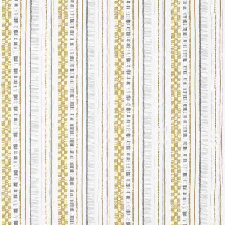Curtains Scion Noki Fabric 132152