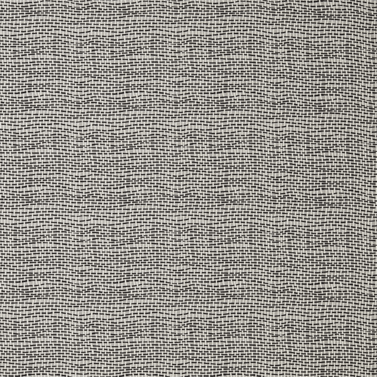 Curtains Scion Koli Fabric 132159