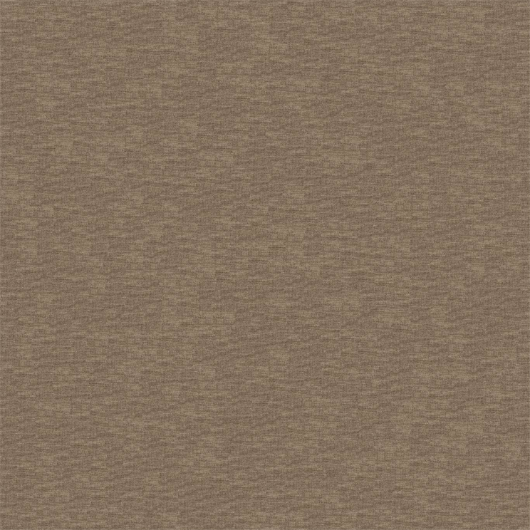Scion Esala Plains Fabric Truffle Fabric