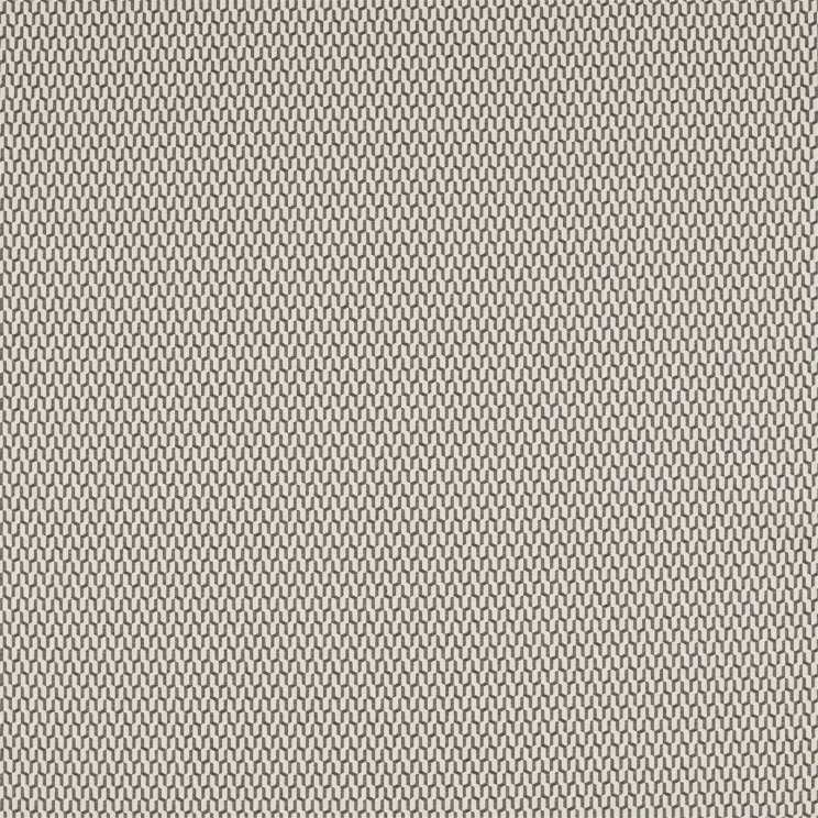 Curtains Scion Metsa Fabric 132514