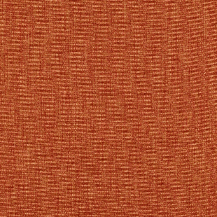 Scion Plains Nine Mandarin Fabric