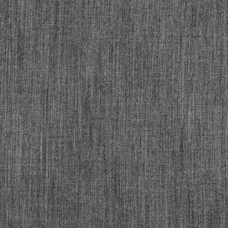 Scion Plains Nine Charcoal Fabric