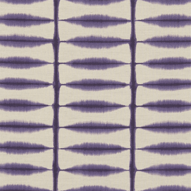 Curtains Scion Shibori Fabric 120319