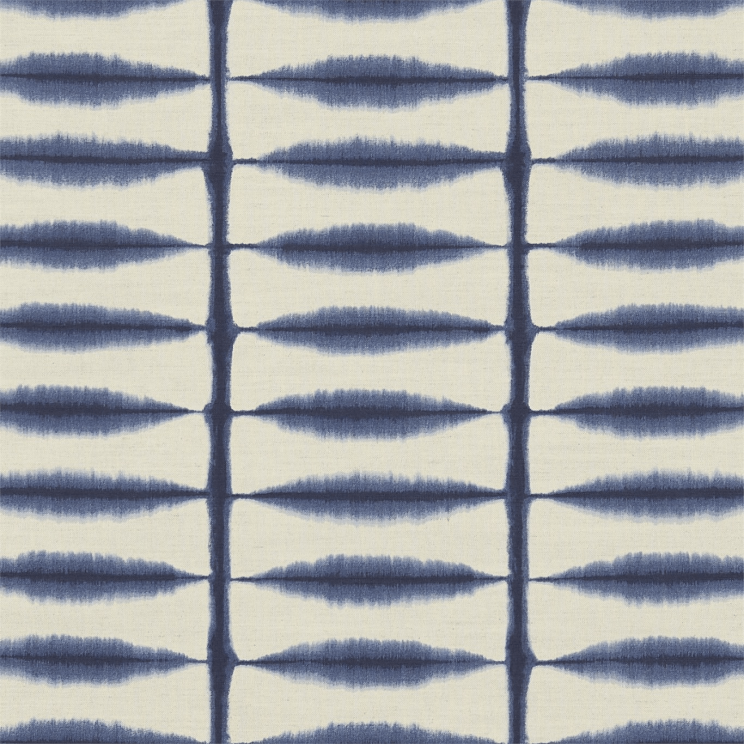 Curtains Scion Shibori Fabric 120322
