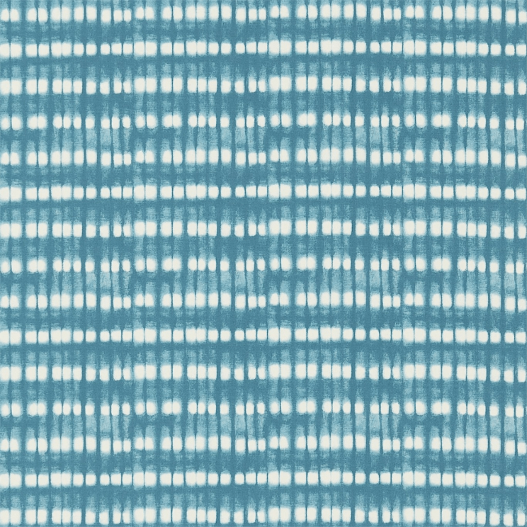Curtains Scion Kali Fabric 120324