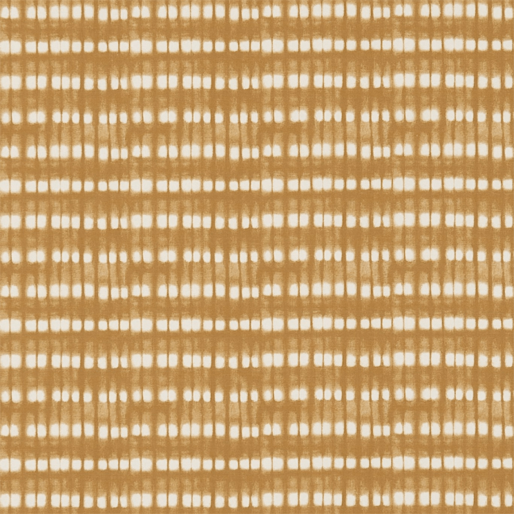 Curtains Scion Kali Fabric 120325