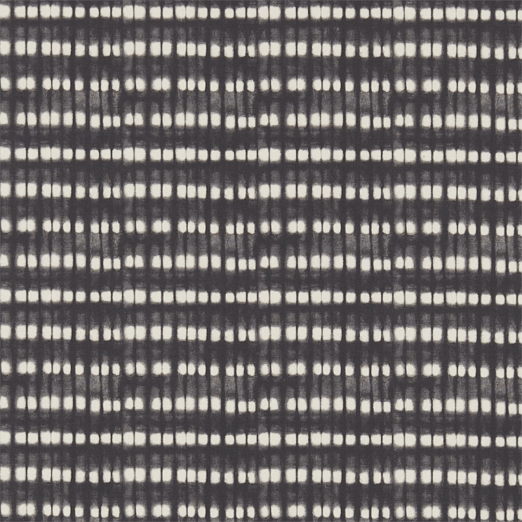 Curtains Scion Kali Fabric 120326