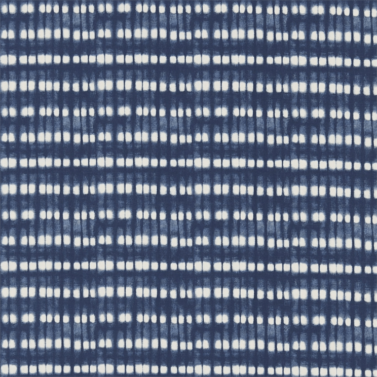 Curtains Scion Kali Fabric 120327