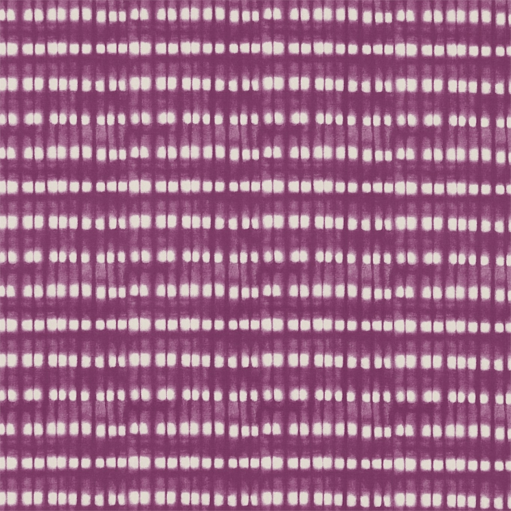 Curtains Scion Kali Fabric 120328
