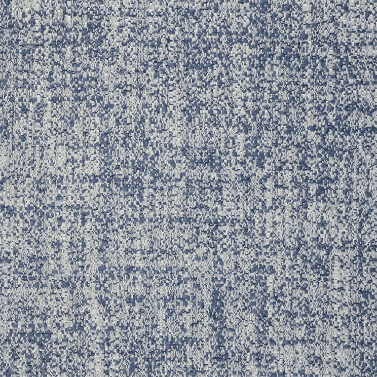 Curtains Scion Enola Fabric 131254