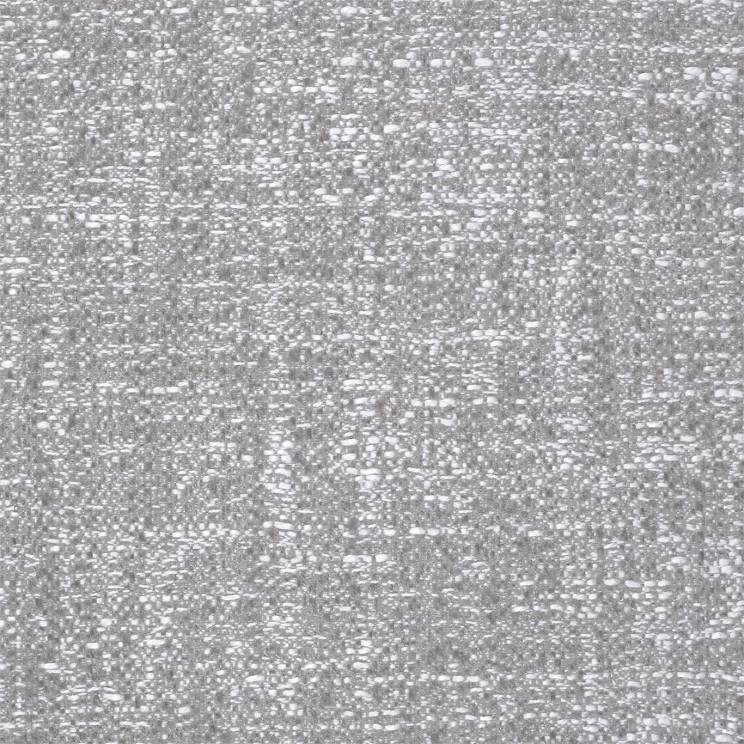 Curtains Scion Enola Fabric 131256