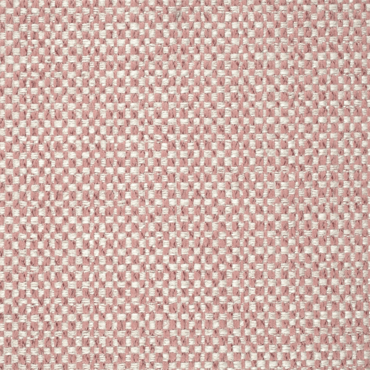 Curtains Scion Chenoa Fabric 131261