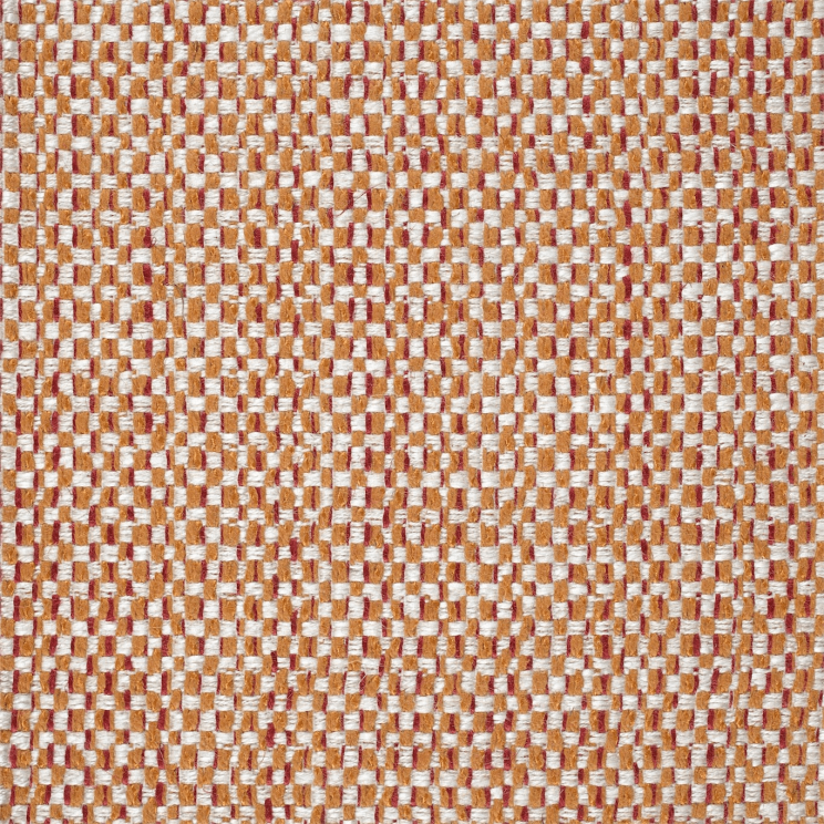 Curtains Scion Chenoa Fabric 131262