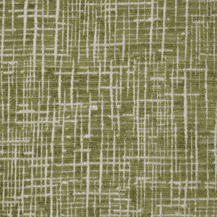 Curtains Scion Toma Fabric 131272