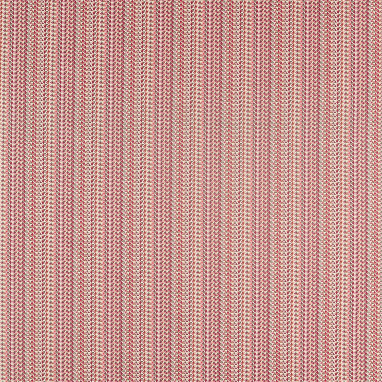 Curtains Scion Concentric Flamenco Fabric 132918