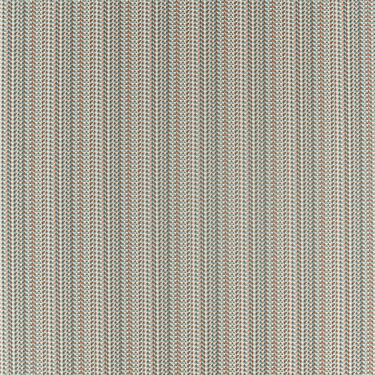 Curtains Scion Concentric Pimento Fabric 132920