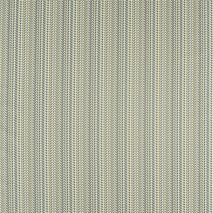 Curtains Scion Concentric Coast Fabric 132923