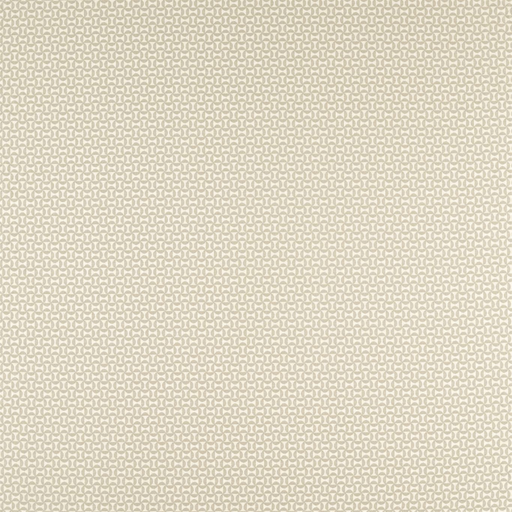 Curtains Scion Forma Hessian Fabric 132930