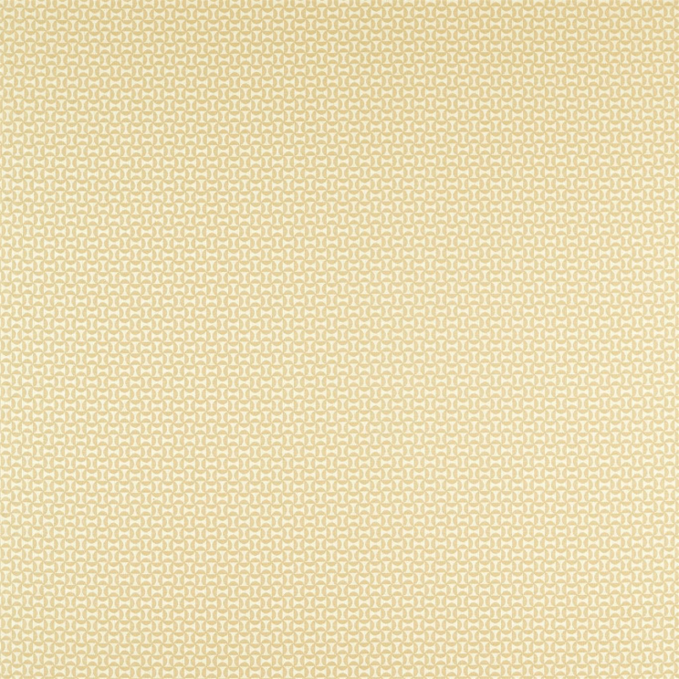 Scion Forma Raffia Honey Fabric