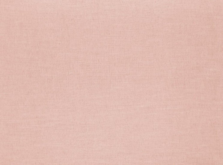 Roman Blinds Sara Miller Fabric Saluzzo Soft Pink Fabric