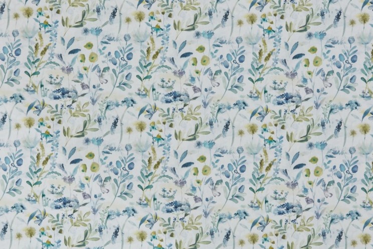Ashley Wilde Winsford Spa Fabric
