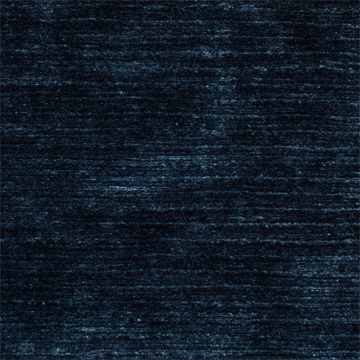 Zoffany Aldwych Blue Stone Fabric