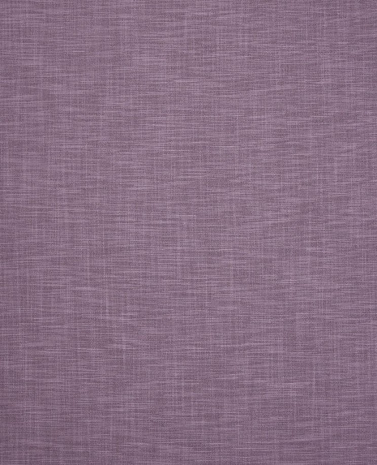 Ashley Wilde Zander Lavender Fabric