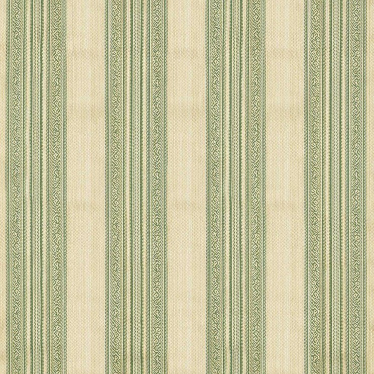 Curtains Zoffany Hanover Stripe Fabric 333360