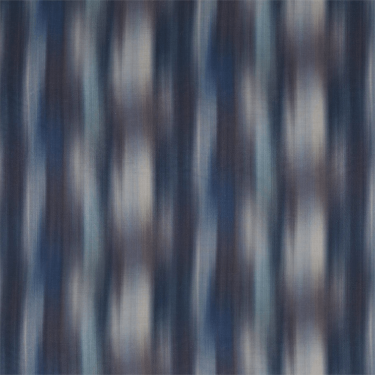 Curtains Zoffany Atmosfera Fabric 332452