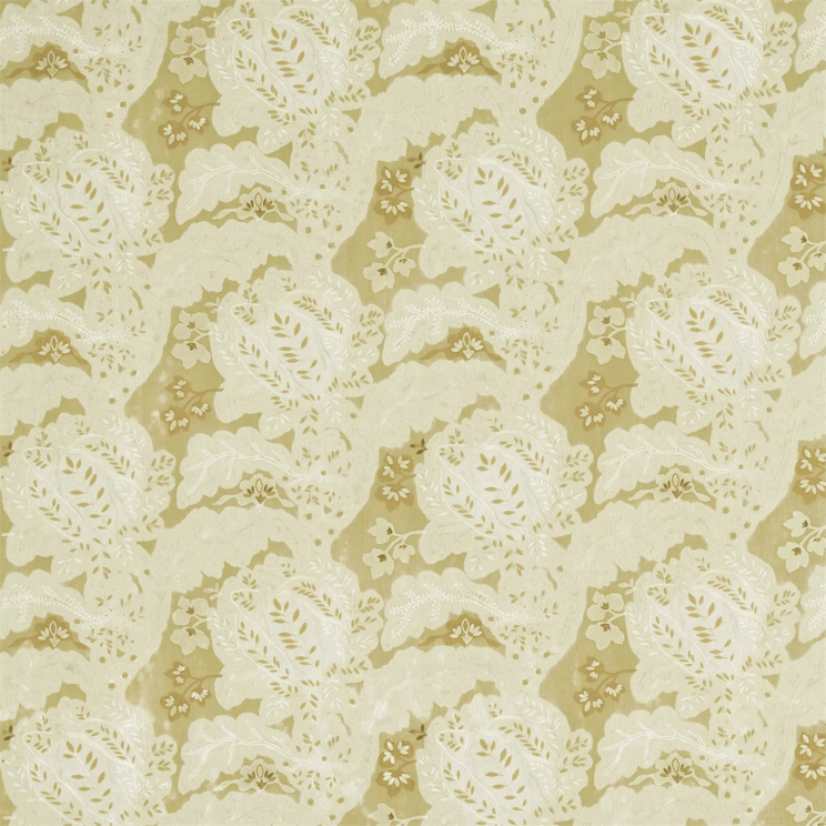 Curtains Zoffany Antheia Fabric 332773