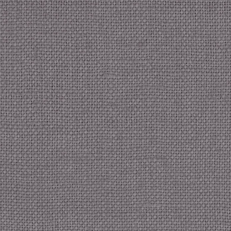 Zoffany Bray Fig Grey Fabric