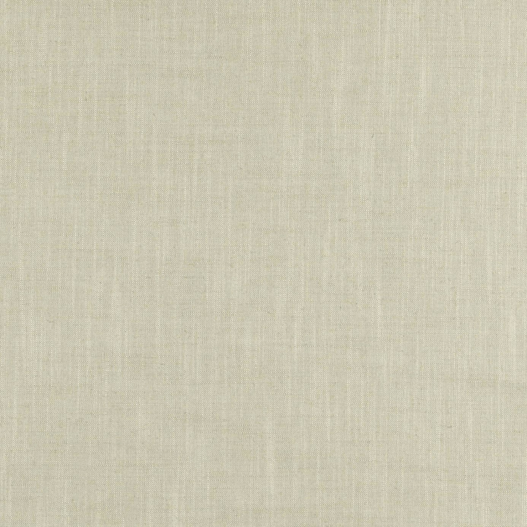 Zoffany Apley Antique Linen Fabric