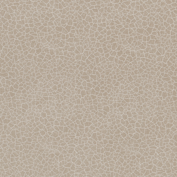 Zoffany Crackle Pearl Fabric